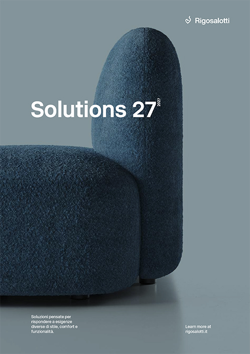 copertin-SOLUTIONS-2027