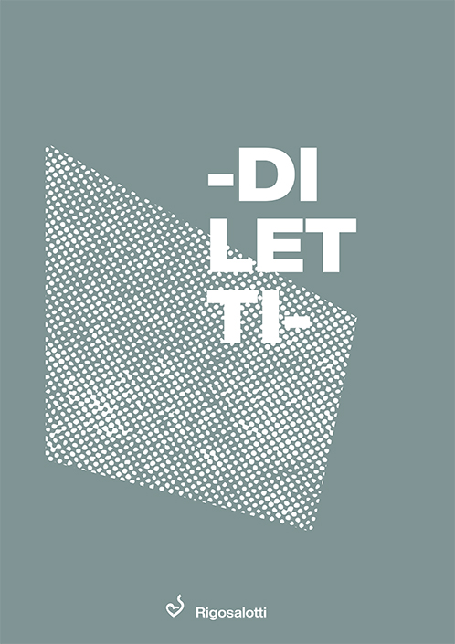 copertina-DILETTI-2022