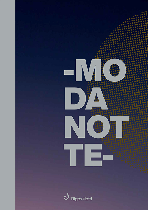 copertina-MODANOTTE-2025